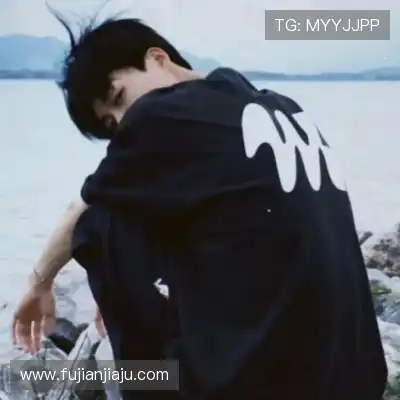 黄献崇